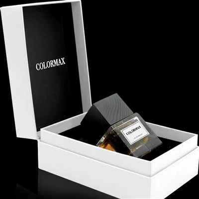 Blychau Persawr 25ml